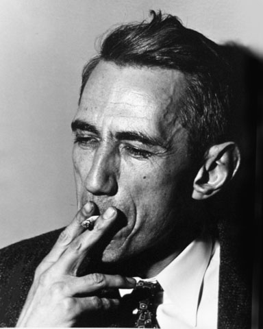 Claude Shannon-Information Theory MIT